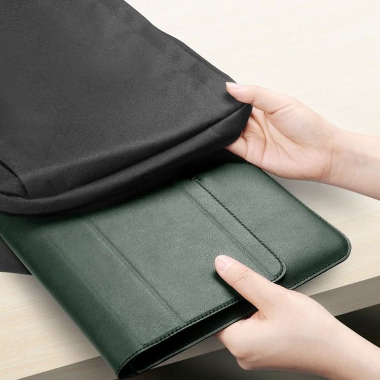 Durable Laptop Protective Cover