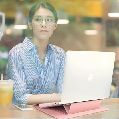 Durable Laptop Protective Cover