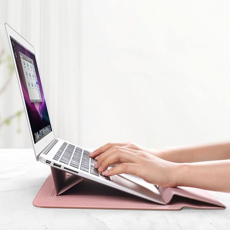 Durable Laptop Protective Cover