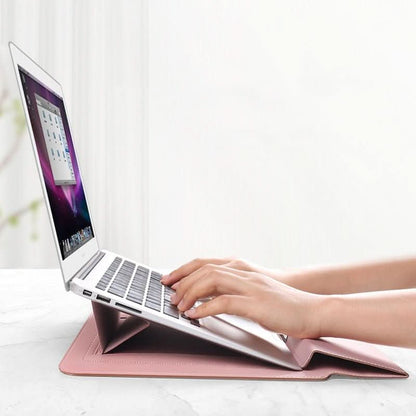 Durable Laptop Protective Cover