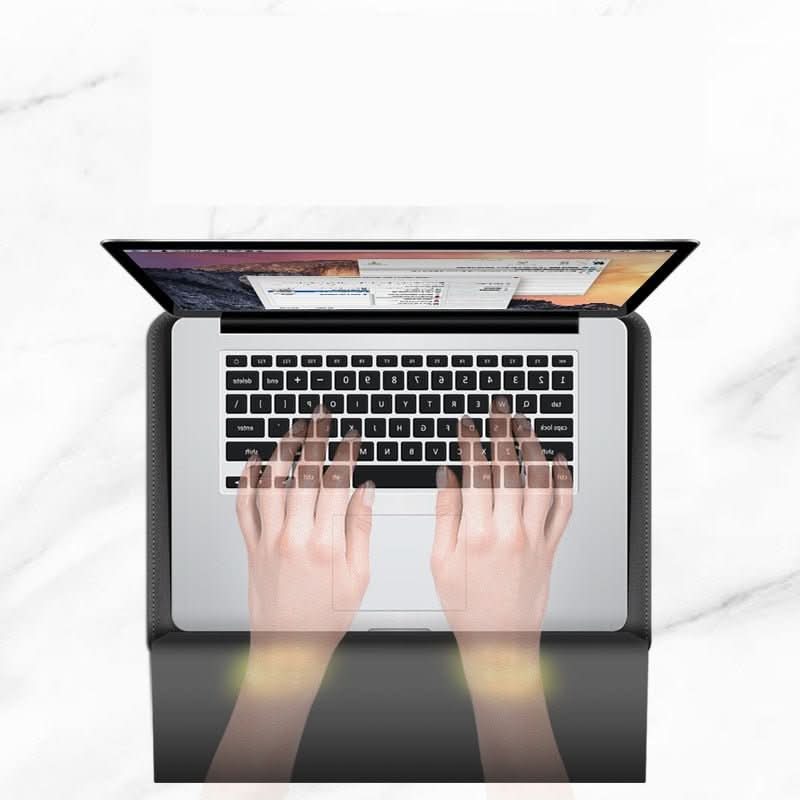 Durable Laptop Protective Cover