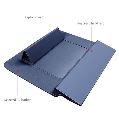 Durable Laptop Protective Cover