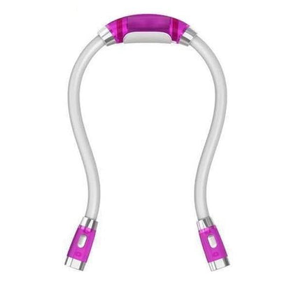 Bright LED Craft Reading Lamp - Fesara