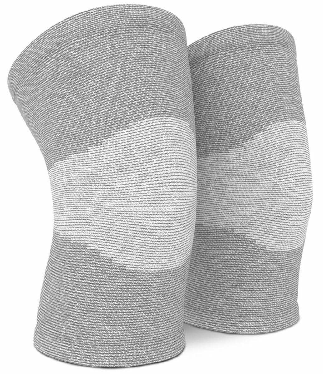 Flexiknee – Knee brace for pain relief & stabilization in case of injuries and arthritis 3