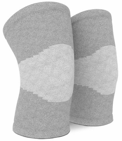 Flexiknee – Knee brace for pain relief & stabilization in case of injuries and arthritis 3