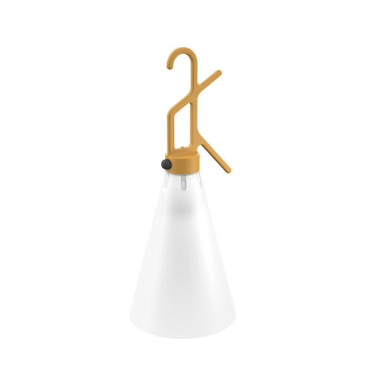 Variant image for Ecoglow - Lightweight Outdoor Lamp with Handle for Camping & Garden Lights-3