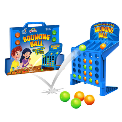 Fun Indoor Shooting Target Game