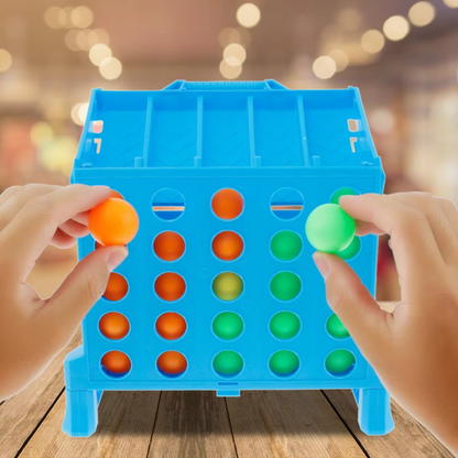 Fun Indoor Shooting Target Game
