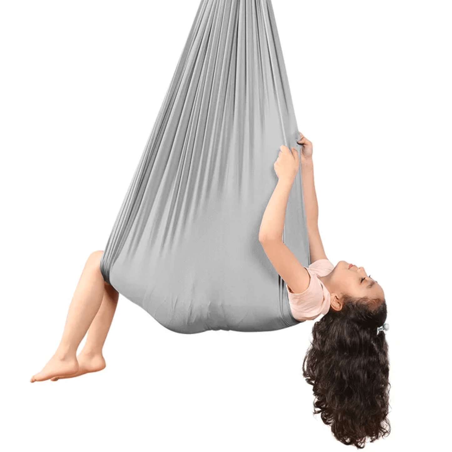 Special Needs Swing Indoor Outdoor Therapy Hammock