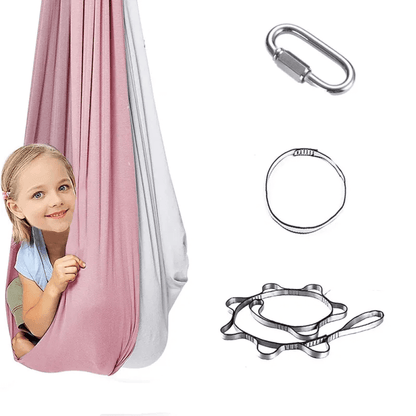 Special Needs Swing Indoor Outdoor Therapy Hammock