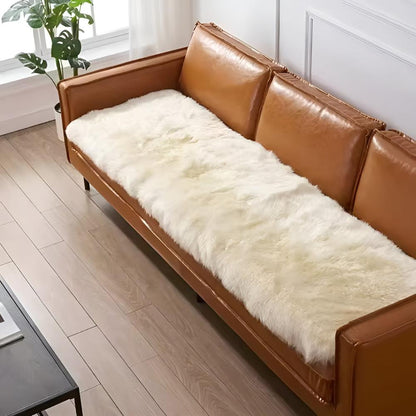 Durable Water Resistant Couch Cover