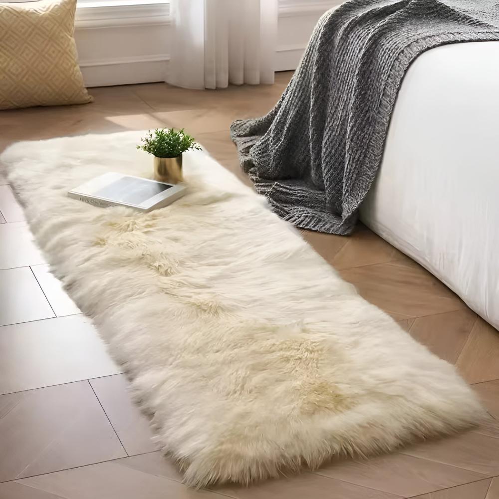 Durable Water Resistant Couch Cover