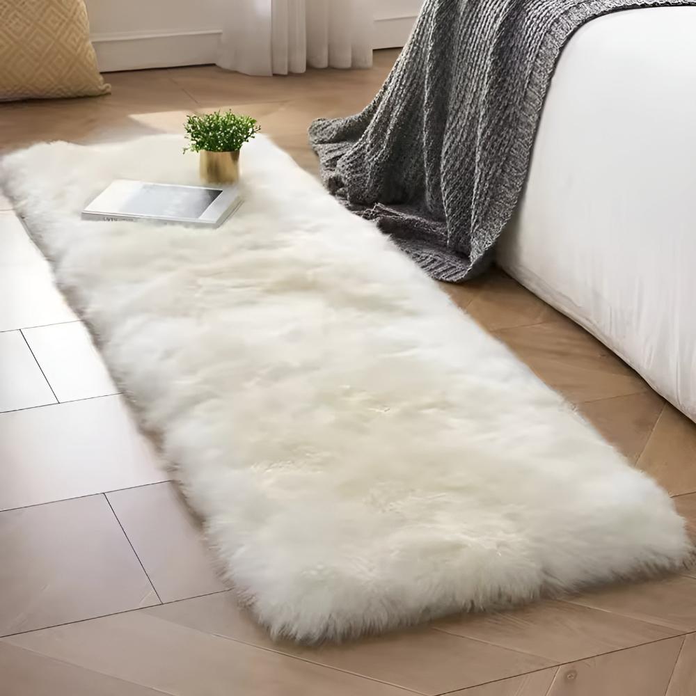 Durable Water Resistant Couch Cover