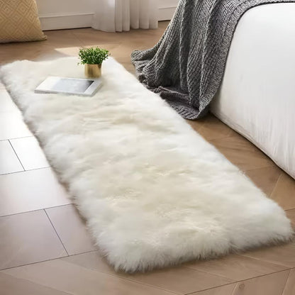 Durable Water Resistant Couch Cover