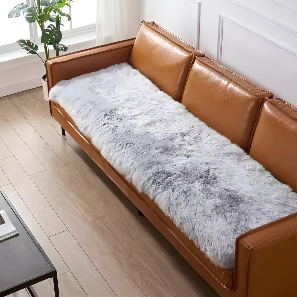 Durable Water Resistant Couch Cover - Fesara