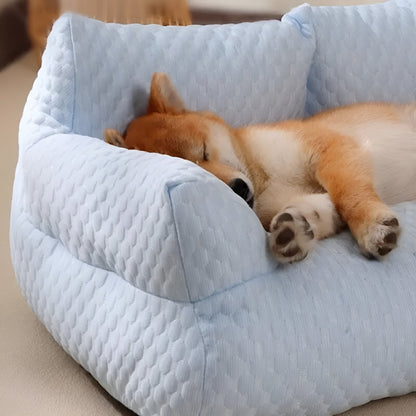 Soft Pet Bed Mattress for Dogs and Cats