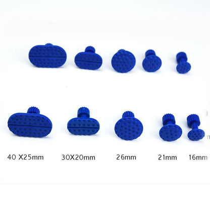 Portable Car Dent Removal Kit