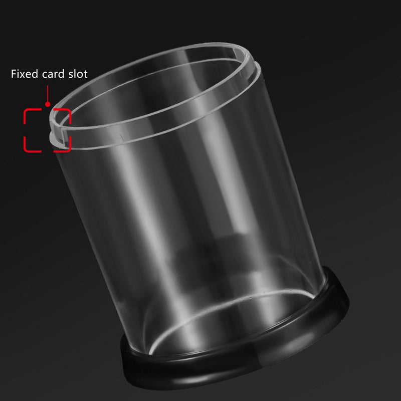 Portable Easy Food Chopper Slicer