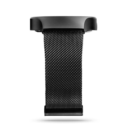Stylish Oceania Digital Wrist Watch