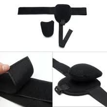 GROINRELIEF – Inguinal Hernia Support Belt for Pain Relief 6