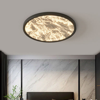 Galaxy Ceiling Lamp 2
