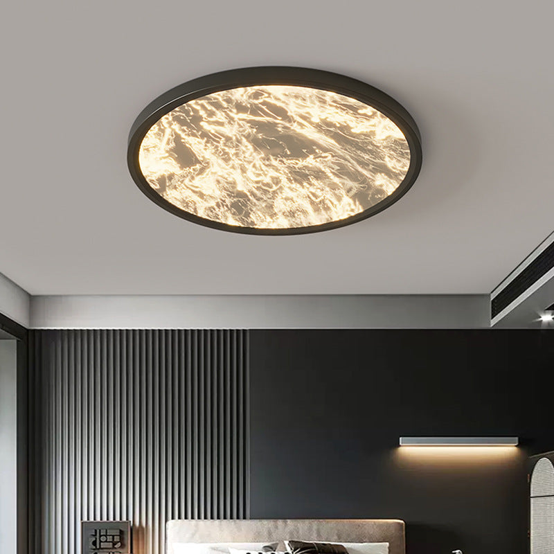 Galaxy Ceiling Lamp 3