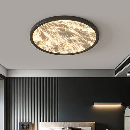 Galaxy Ceiling Lamp 3