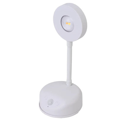 Modern Wireless LED Wall Lamp