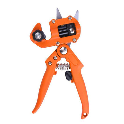 Premium Garden Pruning Shears Secateurs Cutter Tool