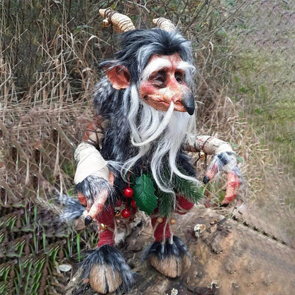 Beautiful Outdoor Resin Garden Decoration