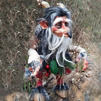 Beautiful Outdoor Resin Garden Decoration