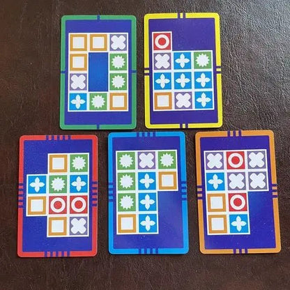 Fun Kids Educational Learning Game