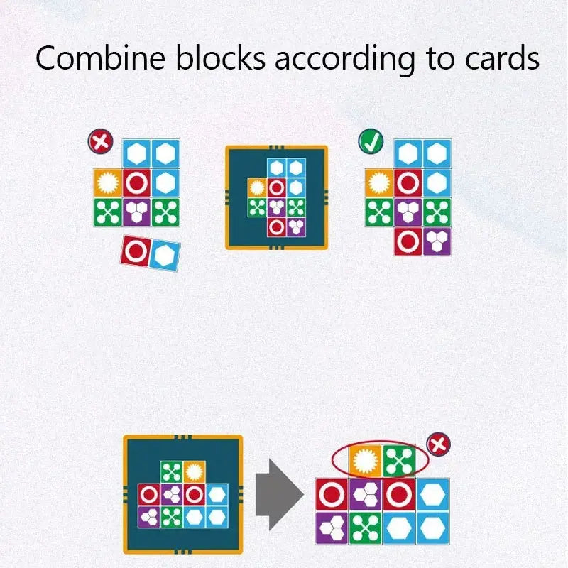 Fun Kids Educational Learning Game