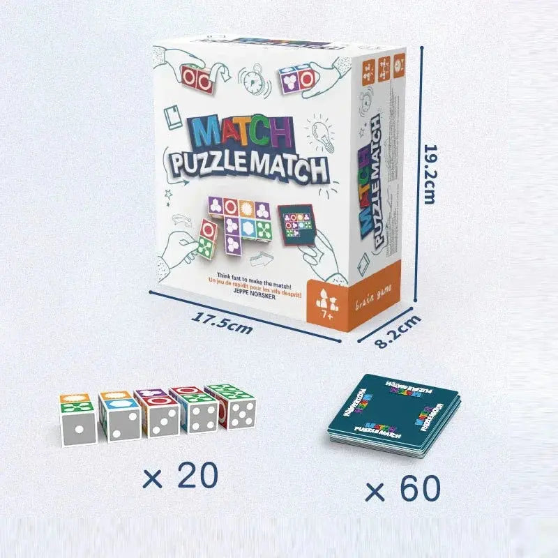 Fun Kids Educational Learning Game