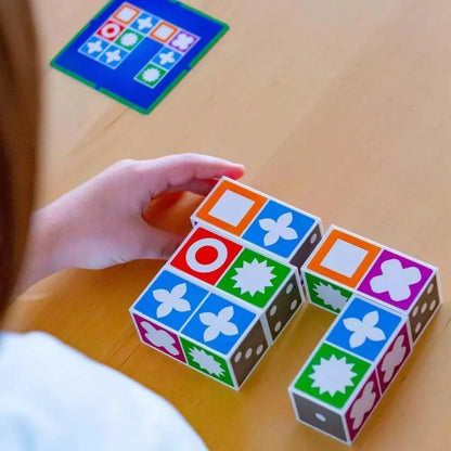 Fun Kids Educational Learning Game