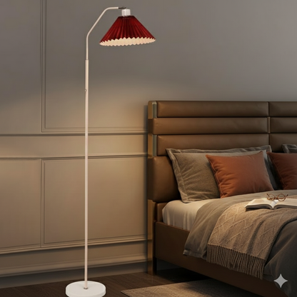 Simple Floor Lamp