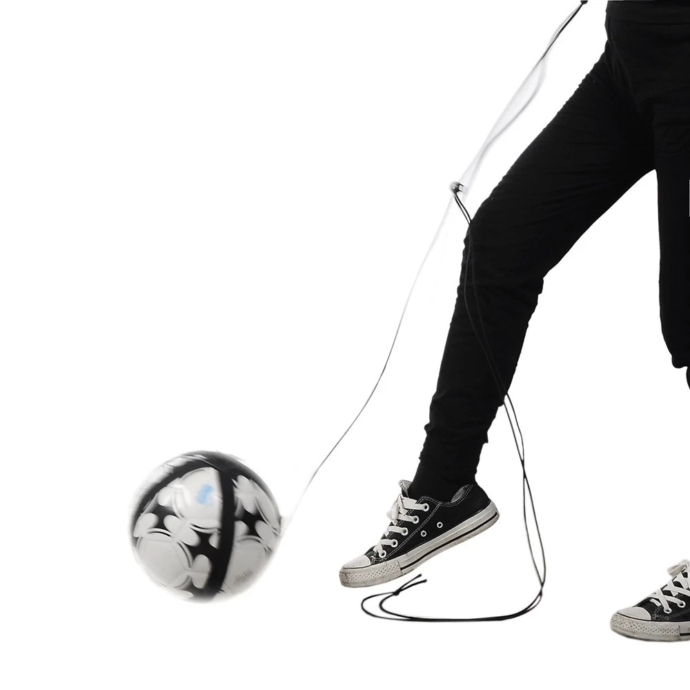 Fesara | Football Training Ball Bag