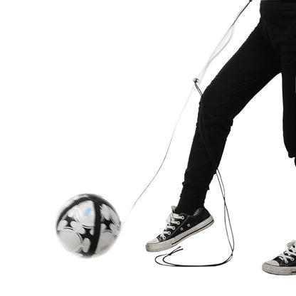 Fesara | Football Training Ball Bag