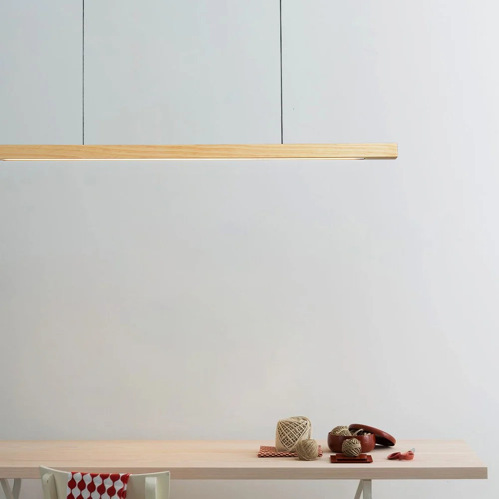 Gindo Bar Kitchen Pendant Lamp 10