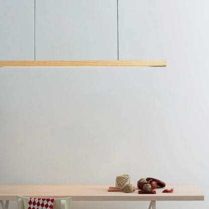 Gindo Bar Kitchen Pendant Lamp 10