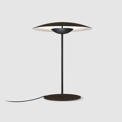 Slim Modern Office Lamp