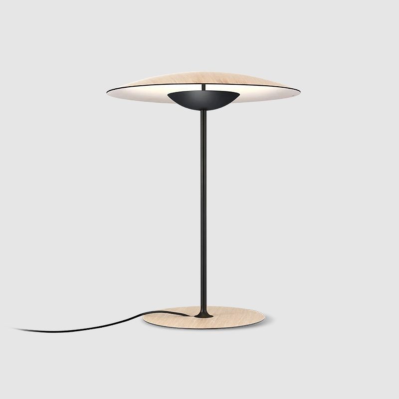 Slim Modern Office Lamp