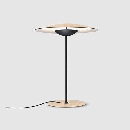 Slim Modern Office Lamp