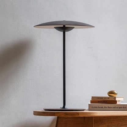 Slim Modern Office Lamp