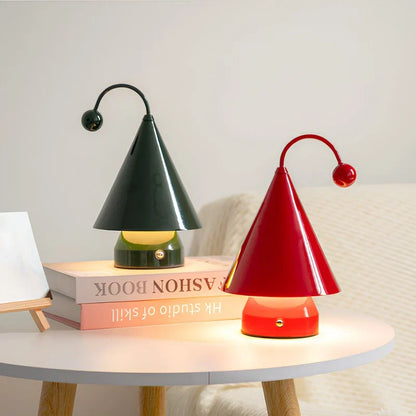 Bright Table Desk Lamp