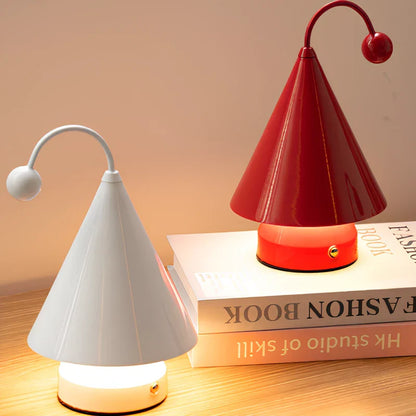 Bright Table Desk Lamp