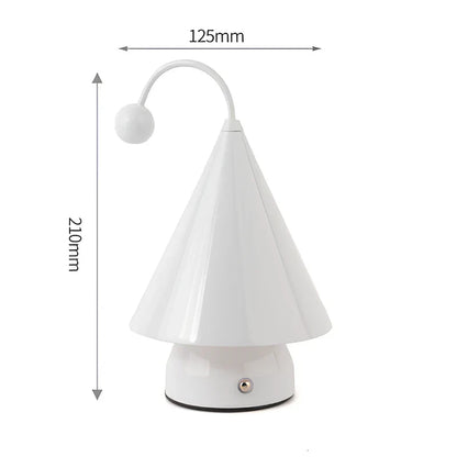Bright Table Desk Lamp