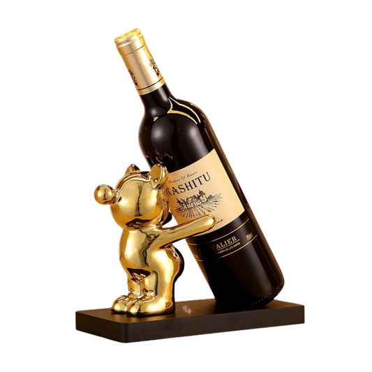 Fesara and Weinello don't seem to be product types. Can you provide the full product title or more context about the product? 

If you provide the full product title, I can assist you with rewriting it according to the rules. - Fesara