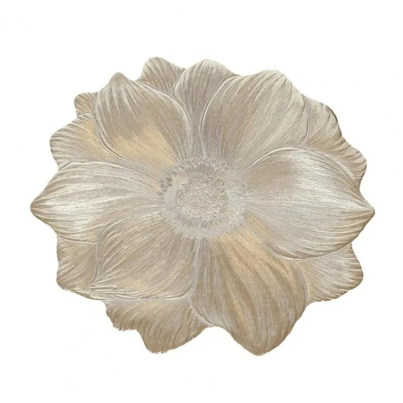 Fresh Floral Centerpiece - Fesara