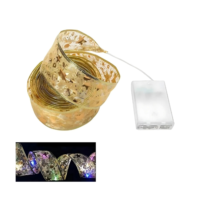 Elegant Fesara Glanzel Ring - Fesara